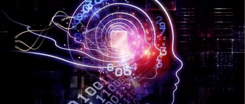 年中盤點(diǎn) 2021上半年張江人工智能產(chǎn)業(yè)擴(kuò)圈提速，應(yīng)用落地加足馬力