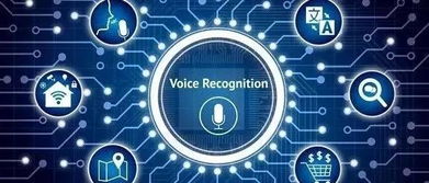 少兒編程新體驗(yàn) 用慧編程和語(yǔ)音控制，讓mBot機(jī)器人聽(tīng)懂你的指令