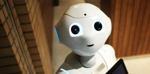 2019年十大熱門技術(shù)盤點(diǎn) 5G、區(qū)塊鏈與人工智能領(lǐng)跑變革浪潮