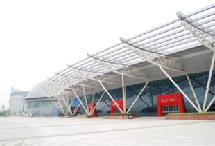 首屆常州工博會 人工智能應(yīng)用五大亮點(diǎn)重磅揭秘