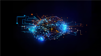 AI賦能影像 人工智能檢測技術(shù)在數(shù)碼相機(jī)中的革新應(yīng)用