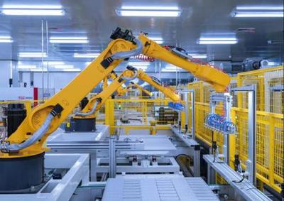 浙江移動(dòng)5G分流比率先突破30%，以人工智能應(yīng)用引領(lǐng)5G發(fā)展新階段